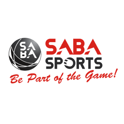 Saba Sport: Jadikan Setiap Taruhan Bola Lebih Menyenangkan